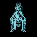 kingken7778