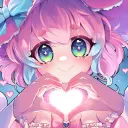 lostlily88