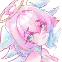 lostlily88