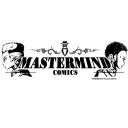 mastermindcomics