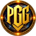 prospectormc