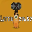littlespoky.