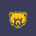 ursa.gg