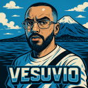 vesuvio98