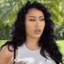 avatar ♡𝐿𝒾𝒶