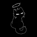 sabers_