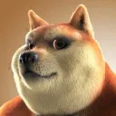 ok.lama