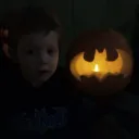 ruinedlol
