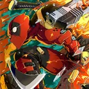 redswordgaming