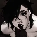 cuddlebunny1115 avatar