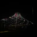 opvpz