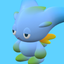 glowydot