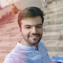 tusharsoni