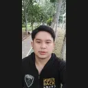 bagoes28_