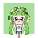 rirulight