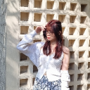 avatar liviisntthere