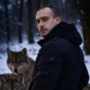 itz.wolfi