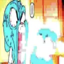 kapparill