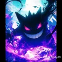 drakon89