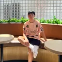 febboi