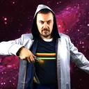 psykoseb