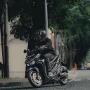 .xbetaaa