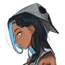 _aryn