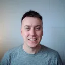tomriglar