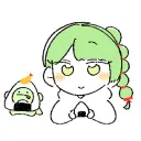 fuminooon