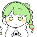 fuminooon