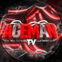 ageman_tv