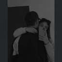 smokezztm
