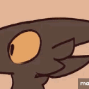 novagamingyt