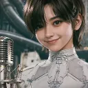 ValT0472's Avatar