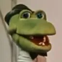 susliklakomka