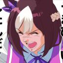 ひごはす