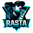 rastai7i member profile picture