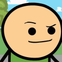 avatar YOUR FUTURE BOYFRIEND