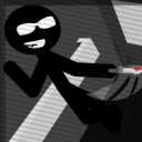 avatar YOUR FUTURE BOYFRIEND