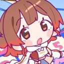 naminami_life