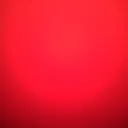 .alex7577 avatar