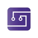 getschi23