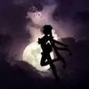 moonlight8963
