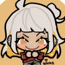 yama_els