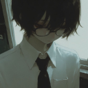 avatar ersy