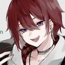 cooltoran