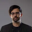 tonytheshifter