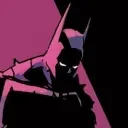 rerai avatar