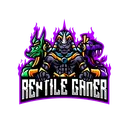 reptilegamer.