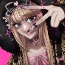 avatar ♡ Mimi² 𓏵